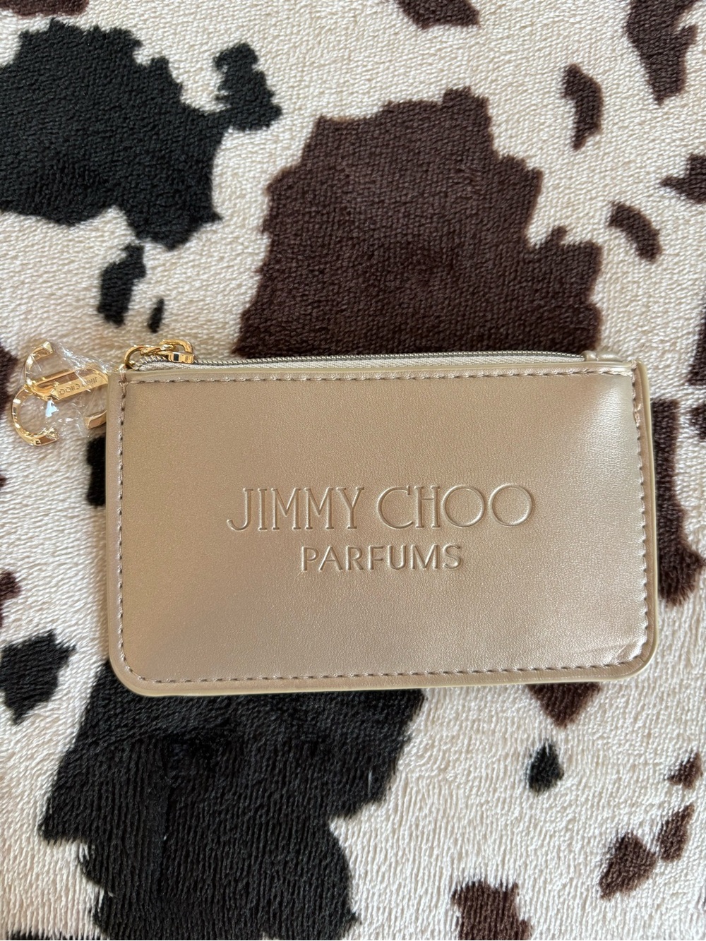 Jimmy ch